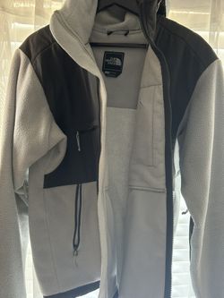 North face Size L