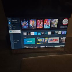 75-inch SAMSUNG NEO QLED QN800D 8k Smart TV UHD HDR (2024 Model)