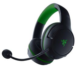 Razer Laura Pro Xbox Bluetooth Headset
