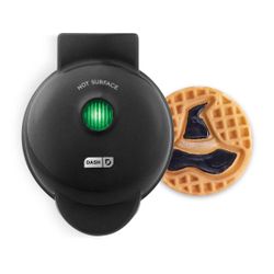 Waffle Maker. Brand New 