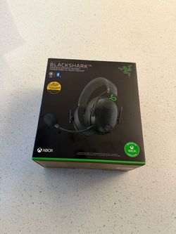 Razer Blackshark V3