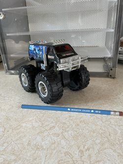Dodge Van Toy Van Vanner Vanning