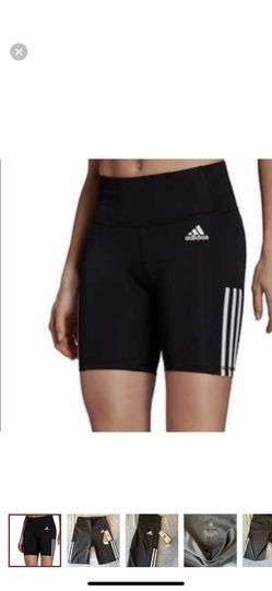 Adidas Shorts