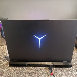Lenovo Legion 5 Pro 