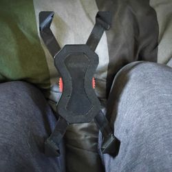 Bicycle Ebike Or Scooter Escooter Phone Holder Mount