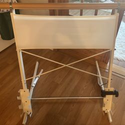 Ballet Barre