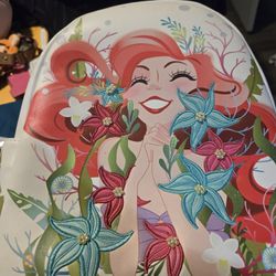 Disney Backpacks And Wallets