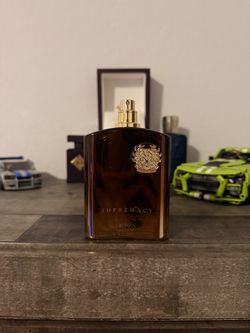 Afnan Supremacy in Oud Cologne