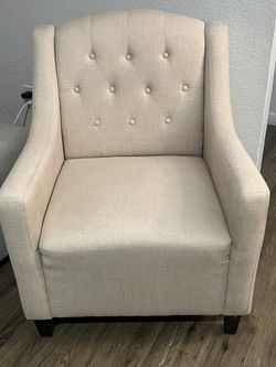 Armchair