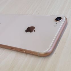 iphone 8 64gb Metro PC TMobile 