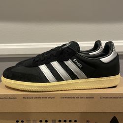 Adidas Sambas OG W