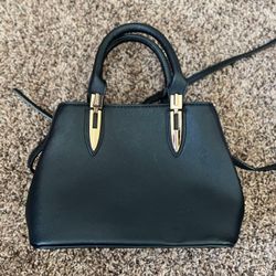 Sling Bag
