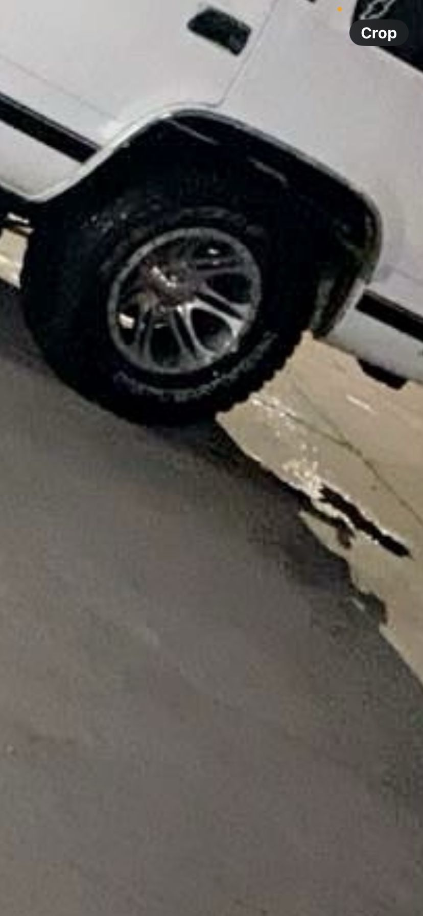 Rims