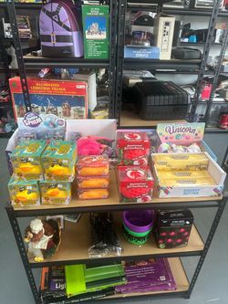 Squishy’s for sale would like to make a deal to sell them all