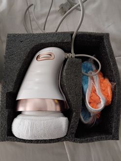 Body Massager