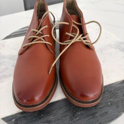 Mens Shoes