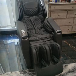 Sillón Para  Masajes 