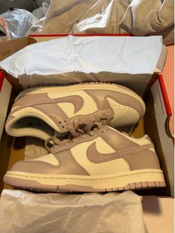 Nike dunk