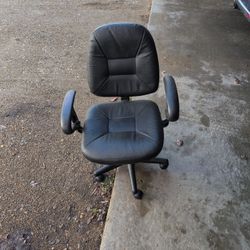 Computer Chair