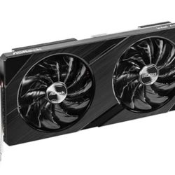 AsRock Inter Arc 580 Challenger  8gb Ddr6