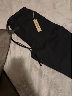 Pans Essential Black