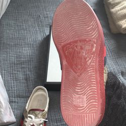 Gucci Shoes for Sale in Houston, TX - OfferUp