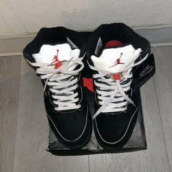 Jordan 5 Retro OG