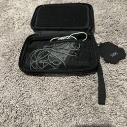 Nintendo 3DS XL 