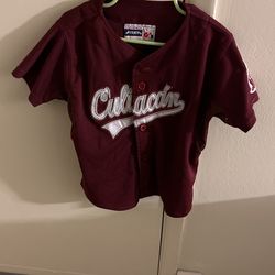 Camisa De Niño