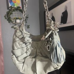 juicy couture bag