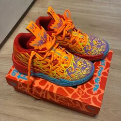 Melos