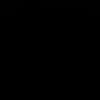 mellannie 