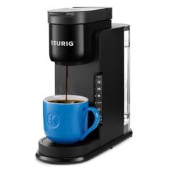 Keurig K Express black