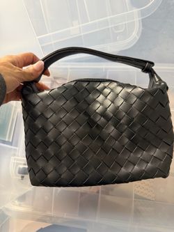 Bolsa