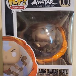 funko pop bundle