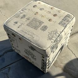 Ottoman 