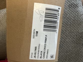 Women shoes