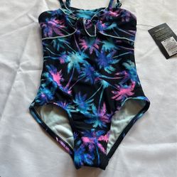 Kids Bathing Suit ( NEW!)