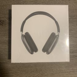 Apple Airpod Maxes
