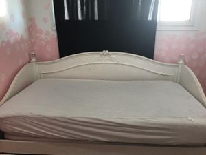 New And Used Dresser For Sale In Staten Island Ny Offerup