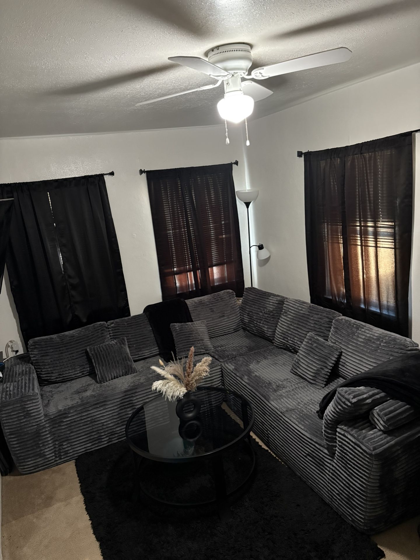 Couch