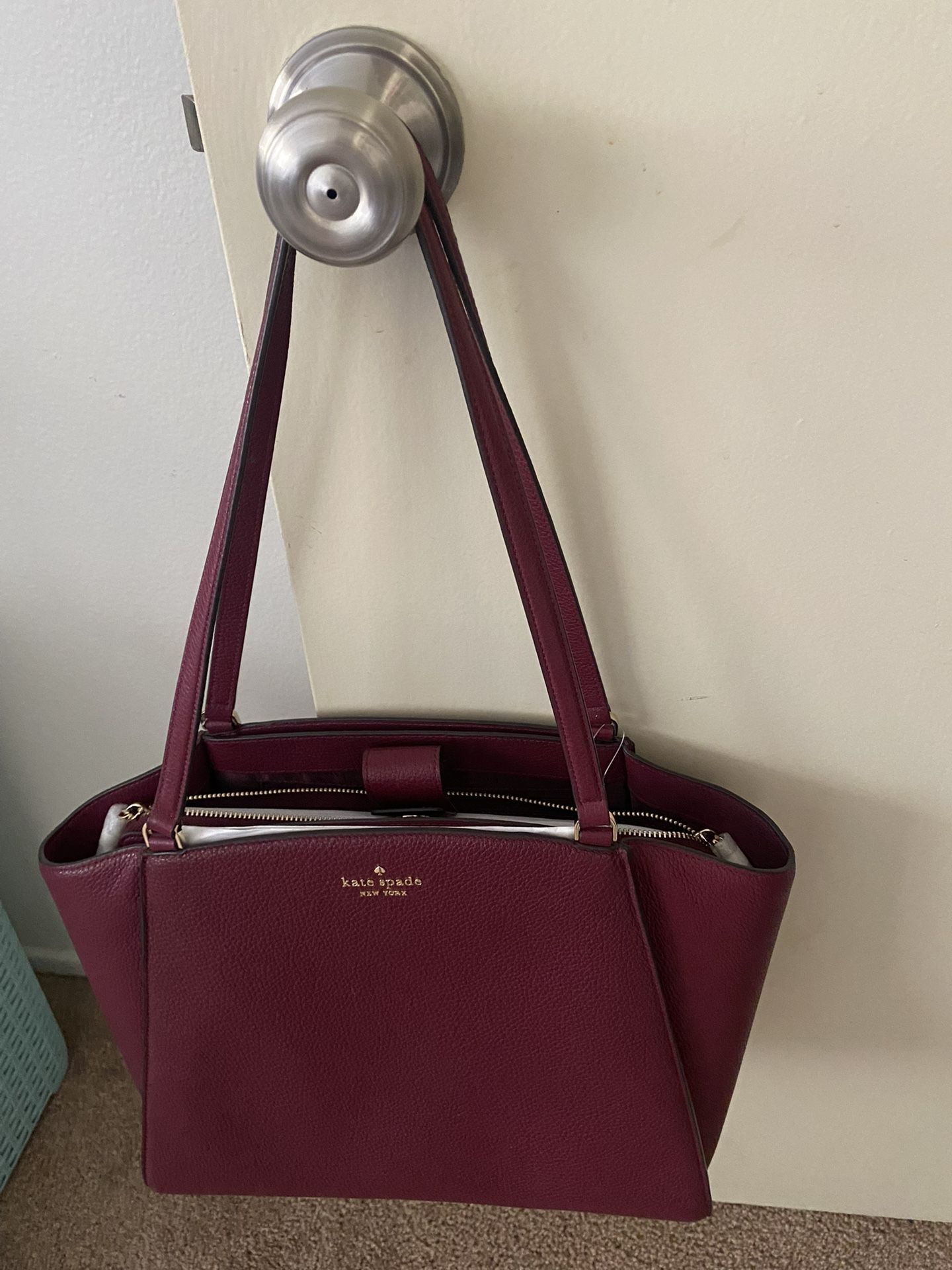 Kate Spade Purse
