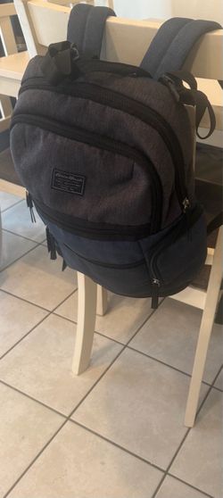 Diaper bag Eddie Bauer