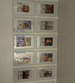 Taylor Albums pics