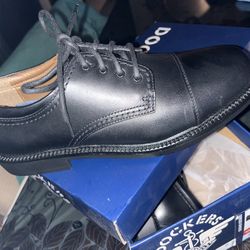 Dockers casual Shoes New 