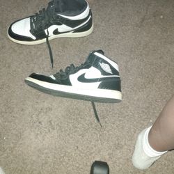 Jordan 1