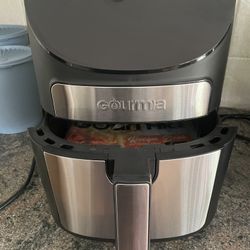 Gourmia Air Fryer