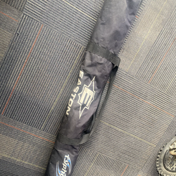 Baseball/softball net