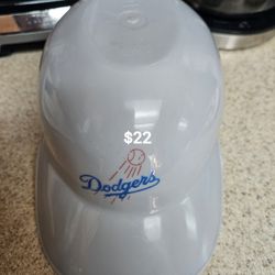 Dodgers
