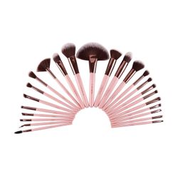 Beauty Creation Makeup Brush
